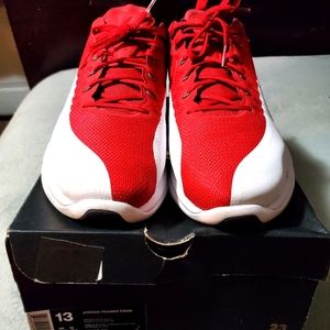 Air Jordan Trainer Prime